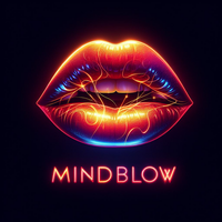 mindblow avatar