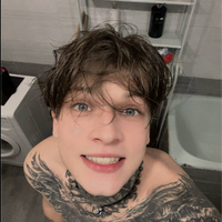 slavko avatar