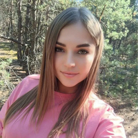 cleoxy avatar