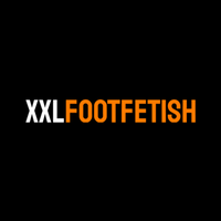 xxlfootfetish avatar