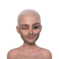 girl.with.dick avatar