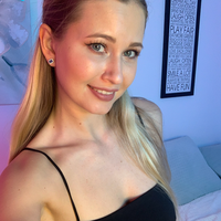 stella.cardo avatar