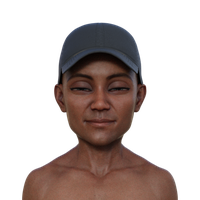 big55 avatar