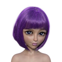 BigTitsHolly avatar