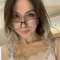 miaperks avatar