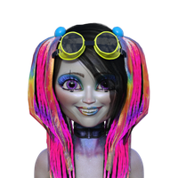 NOfakeorgasms avatar