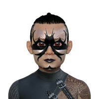 watson avatar