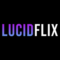 lucidflix avatar