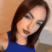 lunadi avatar