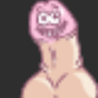 mytinydick avatar