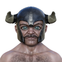 notsomeone avatar