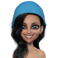 Kiarra.Friesen avatar