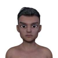 albert0 avatar