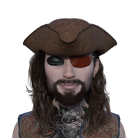 emanoil avatar
