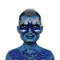 hendl avatar