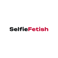 selfiefetish avatar