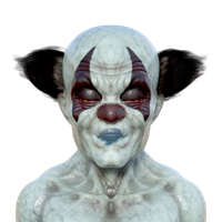 peru avatar
