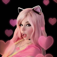 belledelphine avatar