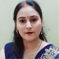pujaprem avatar