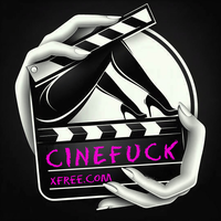 cinefuck avatar