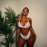 lexiluv avatar