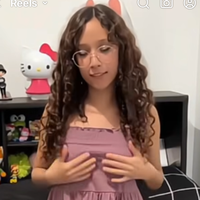amateuronly avatar