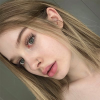 comatozze avatar