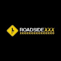 bangroadsidexxx avatar