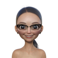 nasty_soul avatar