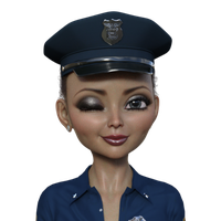 netttiebear93 avatar