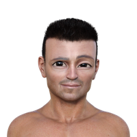 fintilla avatar