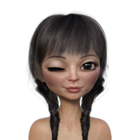 lina.wave avatar