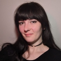 ameliaivoryfree avatar