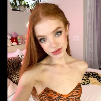 lilredzoe avatar