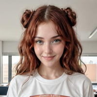 lindsayvanilla avatar