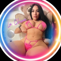 yen_lachina avatar