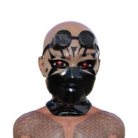 sully_ avatar