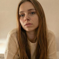 sophie_misses_daddy avatar