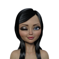 darinaxxx avatar