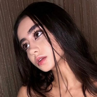 husvjjal avatar