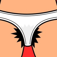 hairy_muffin avatar