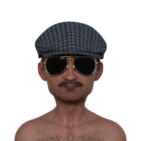 cleansex avatar