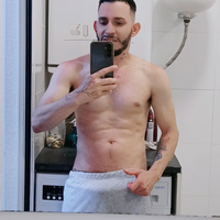 dubayjostin avatar