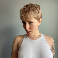 rockykiss avatar