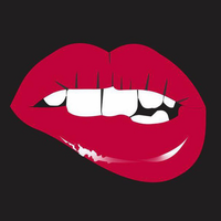 morze avatar