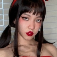 pinesoulvip avatar