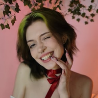 lioriee avatar