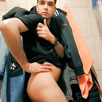 willy.alexandru.petre avatar