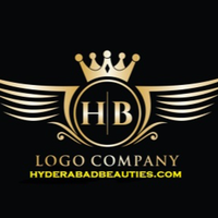 hyderabadbeauties avatar