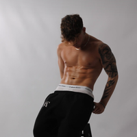 hotboysxxx avatar